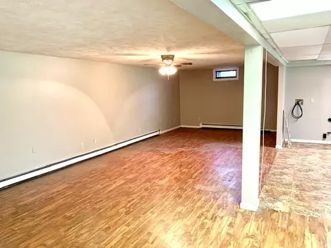 10012 Austin, Jackson, MI 49201 photo 16
