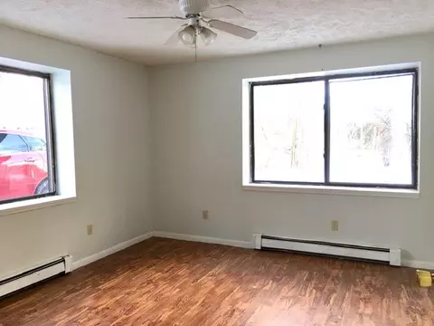 10012 Austin, Jackson, MI 49201 photo 12