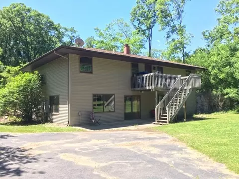 10012 Austin, Jackson, MI 49201 photo 6