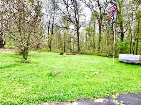 10012 Austin, Jackson, MI 49201 photo 29