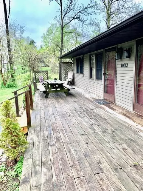 10012 Austin, Jackson, MI 49201 photo 27