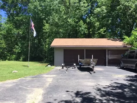 10012 Austin, Jackson, MI 49201 photo 5