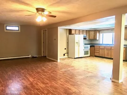 10012 Austin, Jackson, MI 49201 photo 9