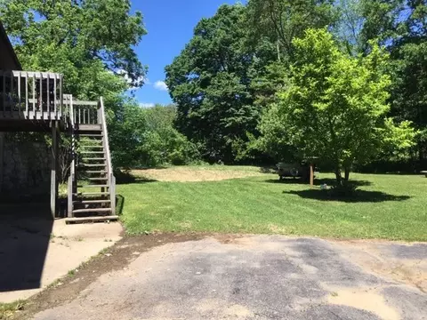 10012 Austin, Jackson, MI 49201 photo 2