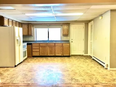 10012 Austin, Jackson, MI 49201 photo 8
