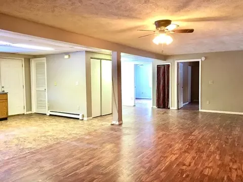 10012 Austin, Jackson, MI 49201 photo 15