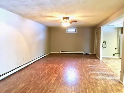 10012 Austin, Jackson, MI 49201 photo 14