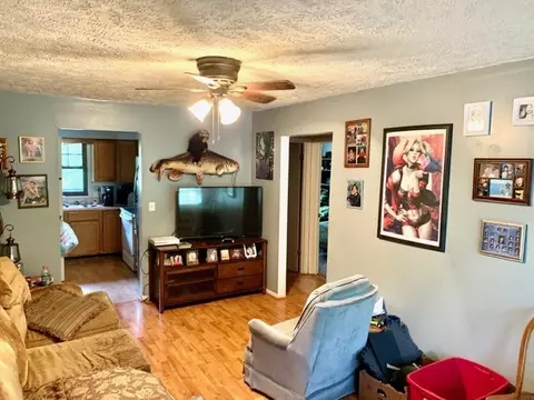 10012 Austin, Jackson, MI 49201 photo 24