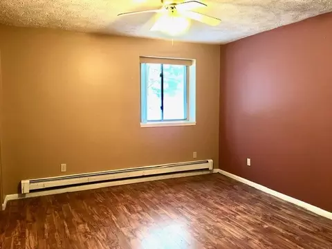10012 Austin, Jackson, MI 49201 photo 13