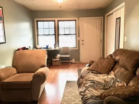 10012 Austin, Jackson, MI 49201 photo 19