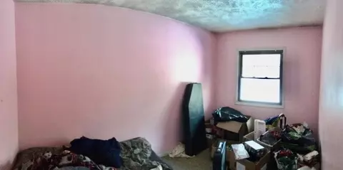 10012 Austin, Jackson, MI 49201 photo 28