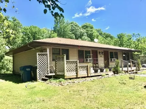 10012 Austin, Jackson, MI 49201 photo 7