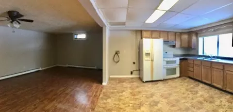 10012 Austin, Jackson, MI 49201 photo 10