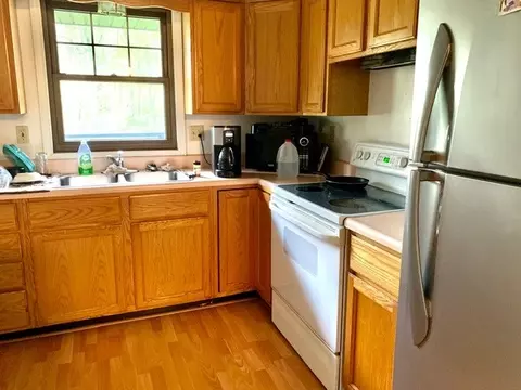 10012 Austin, Jackson, MI 49201 photo 23