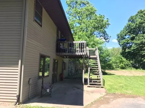 10012 Austin, Jackson, MI 49201 photo 31