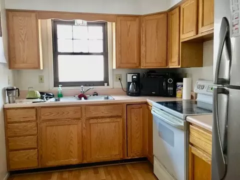10012 Austin, Jackson, MI 49201 photo 22