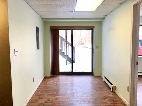 10012 Austin, Jackson, MI 49201 photo 11