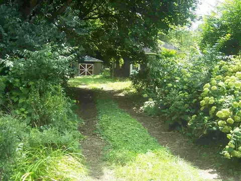 3143 Perlman Rd, Jackson, MI 49203 photo 5