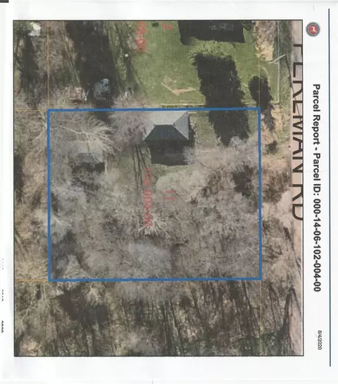 3143 Perlman Rd, Jackson, MI 49203 photo 6