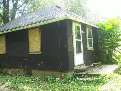 3143 Perlman Rd, Jackson, MI 49203 photo 2