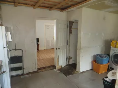 106 Second St, Jackson, MI 49203 photo 11