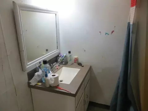 106 Second St, Jackson, MI 49203 photo 21