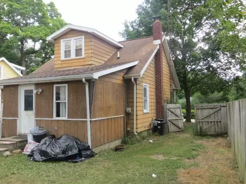 106 Second St, Jackson, MI 49203 photo 28