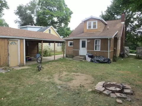106 Second St, Jackson, MI 49203 photo 27