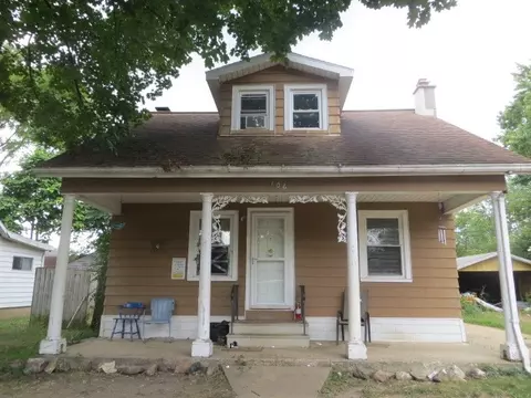 106 Second St, Jackson, MI 49203 photo 2