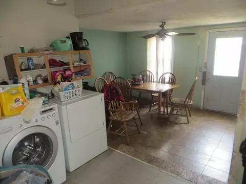 106 Second St, Jackson, MI 49203 photo 10