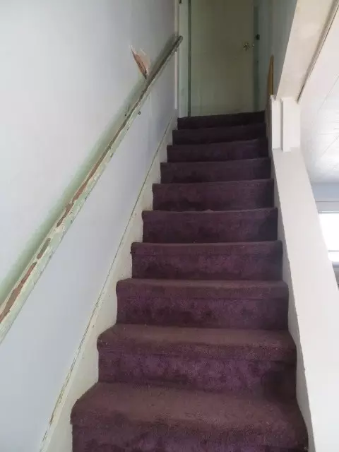 106 Second St, Jackson, MI 49203 photo 13