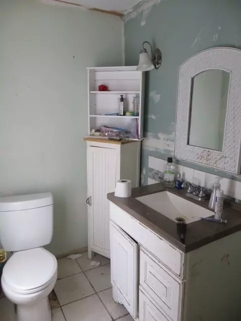 106 Second St, Jackson, MI 49203 photo 12