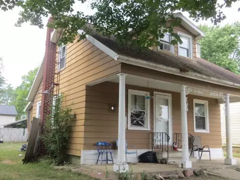 106 Second St, Jackson, MI 49203 photo 29