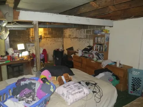 106 Second St, Jackson, MI 49203 photo 22