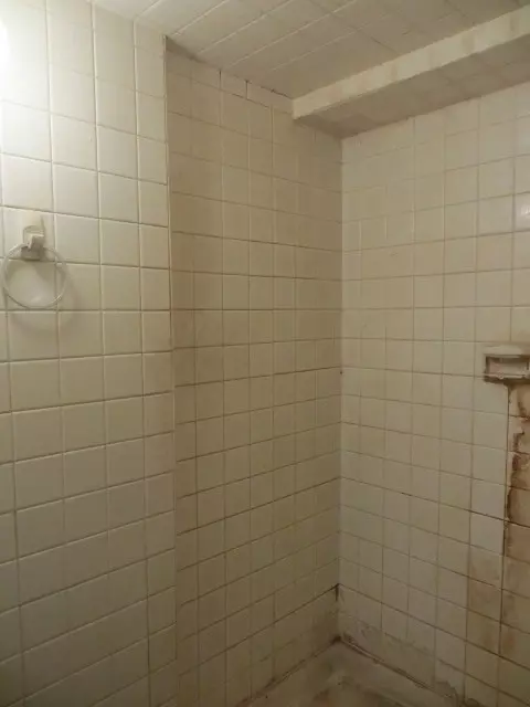 106 Second St, Jackson, MI 49203 photo 25