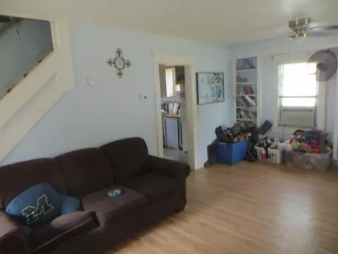 106 Second St, Jackson, MI 49203 photo 6