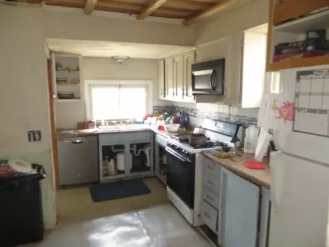 106 Second St, Jackson, MI 49203 photo 8