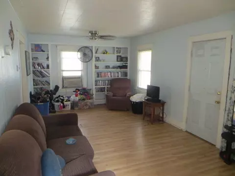 106 Second St, Jackson, MI 49203 photo 5