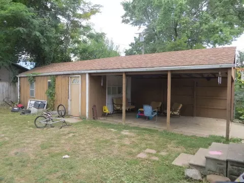 106 Second St, Jackson, MI 49203 photo 4