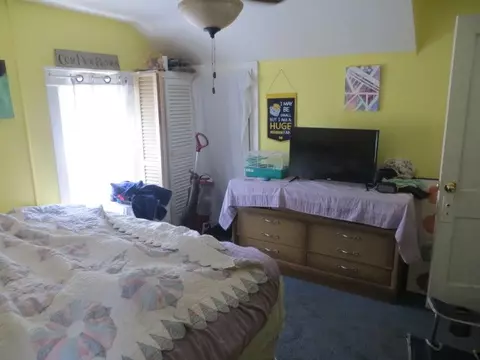 106 Second St, Jackson, MI 49203 photo 16