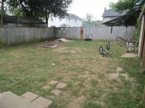 106 Second St, Jackson, MI 49203 photo 26