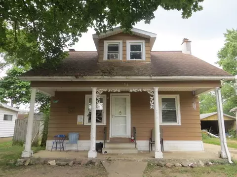 106 Second St, Jackson, MI 49203 photo 30