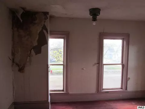 127 Maple St, Springport, MI 49284 photo 12