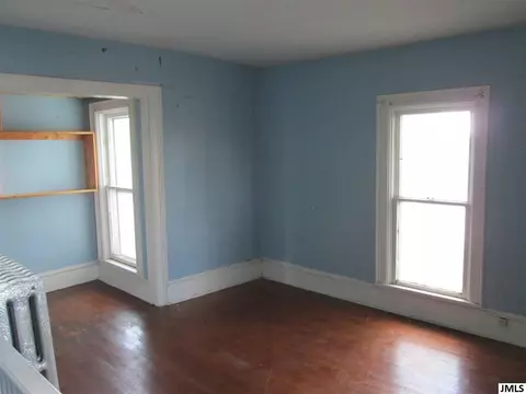 127 Maple St, Springport, MI 49284 photo 9