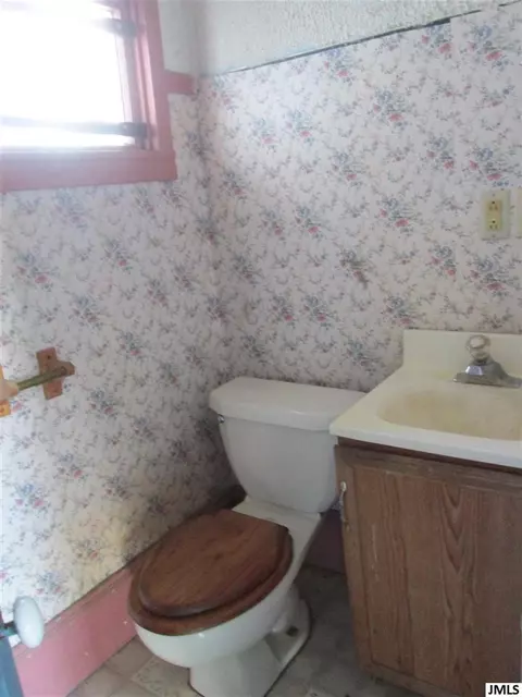 127 Maple St, Springport, MI 49284 photo 13