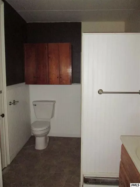 127 Maple St, Springport, MI 49284 photo 8