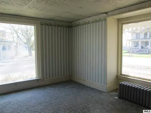 127 Maple St, Springport, MI 49284 photo 6