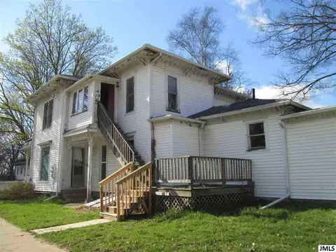 127 Maple St, Springport, MI 49284 photo 15