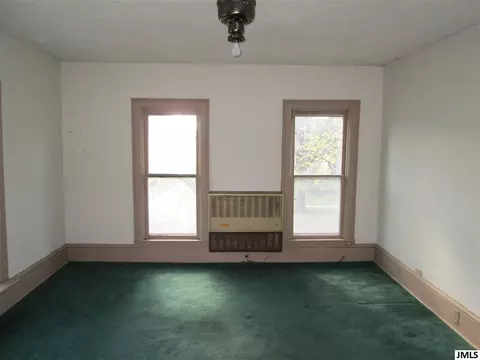 127 Maple St, Springport, MI 49284 photo 11