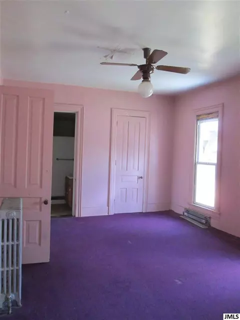 127 Maple St, Springport, MI 49284 photo 7